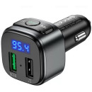 FM трансмиттеры