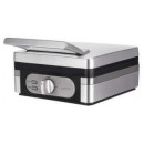 Aparate pt. pregătirea clătitelor şi napolitanelor