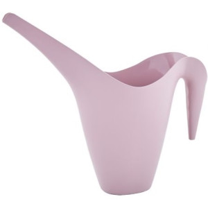 122078 Stropitoare 1.5 l Aleana