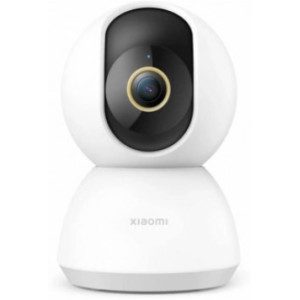 Xiaomi Smart Camera C300 2K 