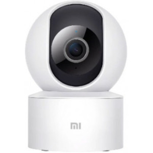 Xiaomi Smart Camera C200 1080P