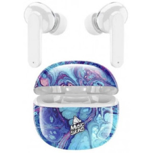 True Wireless Cellular Music Sound Fantasy in ear, Fantasy FLUID