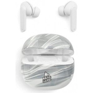 True Wireless Cellular Music Sound Fantasy in ear, Fantasy ICE