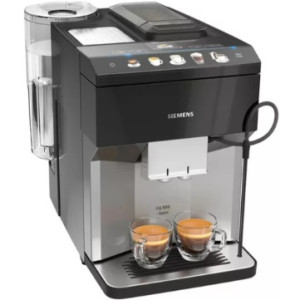 Кофеварка SIEMENS TP507R04