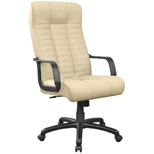 ATLANTIS PLASTIC AMF~Beige