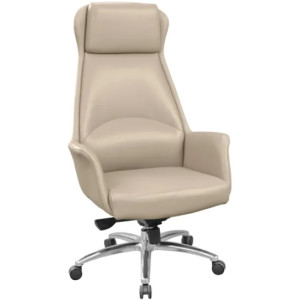 Fotoliu Birou Aeron~Camel