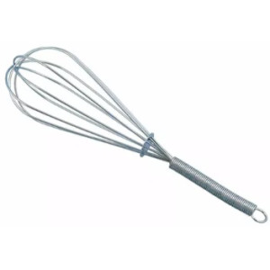 Венчик для взбивания Tescoma 630222 Delicia 25cm