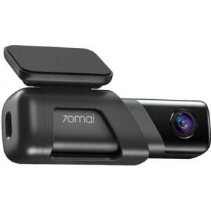 70Mai Smart Dash Cam M500, 64GB 