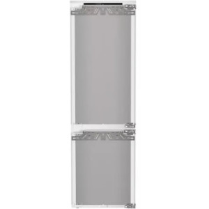 Frigider LIEBHERR ICe 5103