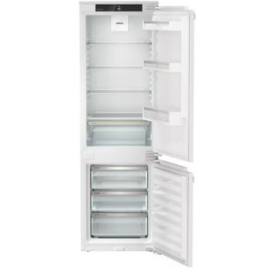 Холодильник LIEBHERR ICe 5103
