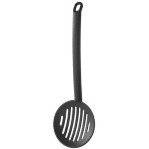 Spumiera Tescoma Space Bianco 638020