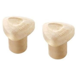 Tescoma 420698 Dop pentru vin Presto 2buc