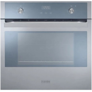 Духовой шкаф FRANKE CS 66 M XS/F ( 116.0534.495 )