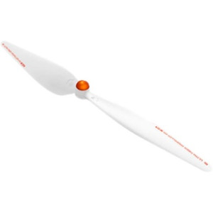 Xiaomi Mitu Mini Drone лопасти