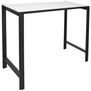 Стол Deco Dolores 1300*500, (masa de bar)