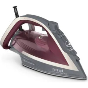 Fier de călcat Tefal FV6840E0
