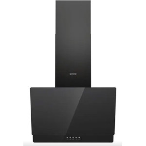 Вытяжка Gorenje WHI 629 EB