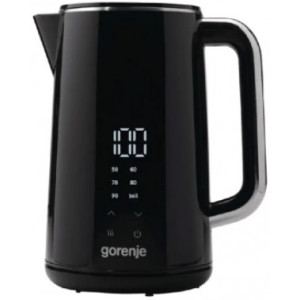 Kettle Gorenje K17DWD