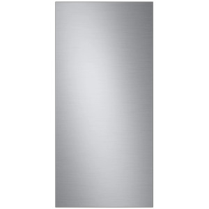 Samsung RA-B23EUTS9GG