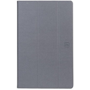Tucano Tablet Case Samsung Tab S8 Ultra 14.6" (2022) Gala, Dark Grey 