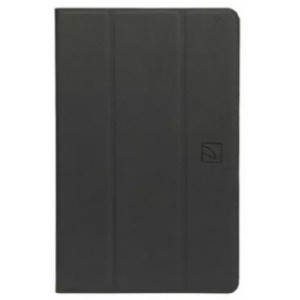 Tucano Tablet Case Samsung Tab A8 10,5" (2021) Gala, Black 