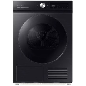 Сушильная машина Samsung DV90BB7445GBS7