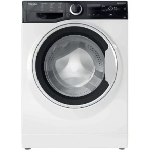 Washing machine/fr Whirlpool WRBSS 6249 S EU