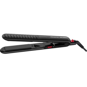 Hair Straighteners  ROWENTA SF321LF0