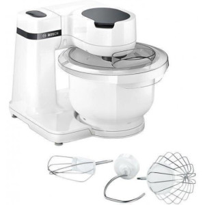 Кухонный комбайн Bosch MUMS2AW00