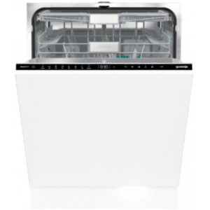 Mașina de spălat vase Gorenje GV 693 C60UVAD