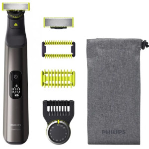 Trimmer Philips QP6551/15