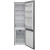 Холодильник Sharp SJ-BA05DTXWF-EU