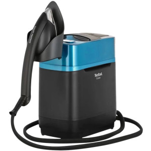 Ironing system TEFAL UT2020E0