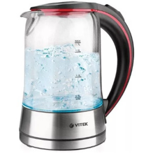 Ceainic electric  VITEK VT-7009