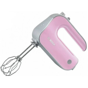 Миксер Bosch MFQ4030K