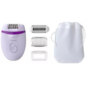Epilator Philips BRE275/00