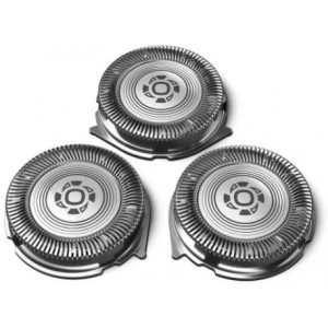 Shaver ACC Philips SH30/50