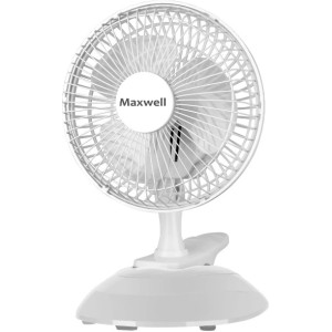 Fan Maxwell MW-3520