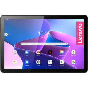 Lenovo Tab M10 3rd Gen (TB328FU) Grey (10.1" Unisoc T610 4Gb 64Gb)