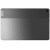 Lenovo Tab P11 2nd Gen (TB350XU) Grey (11.5" Helio G99 6Gb 128Gb) LTE