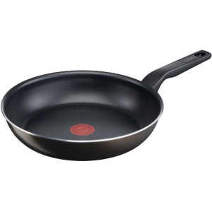 Frypan Tefal C3840653