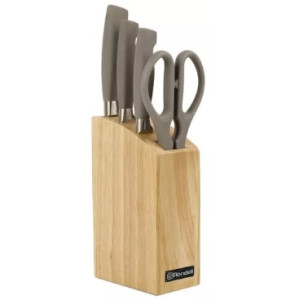 Knife Rondell RD-1438