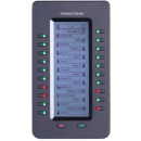 Telefoane staţionare