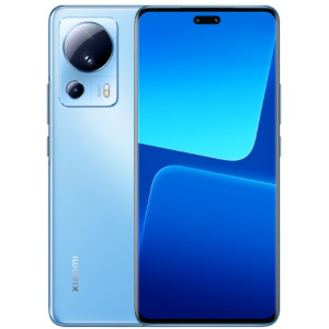 Смартфон Xiaomi 13 Lite 8/256GB EU Lite Blue