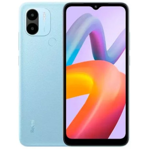 Смартфон Xiaomi Redmi A2+ 2/32 Gb EU Blue