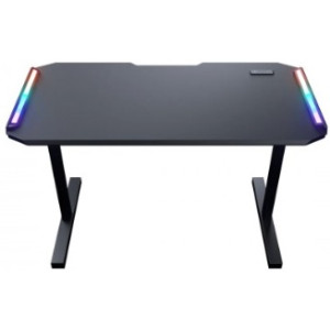 Gaming Desk Cougar DEIMUS