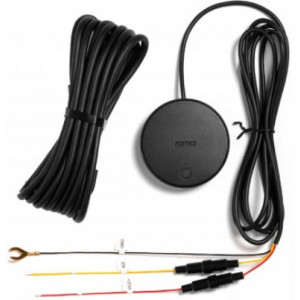 70 Mai   Hardware Kit Midrive UP04