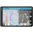 GPS-Навигаторы