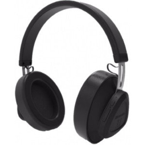 Bluedio Headphones On-Ear TM, Black 