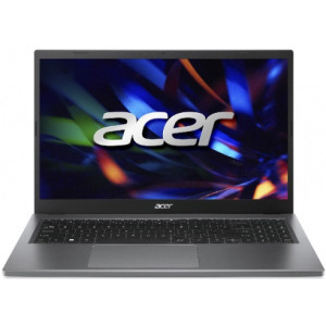 Ноутбук ACER Extensa EX215-23 Steel Gray (NX.EH3EU.003) 15.6" IPS FHD
